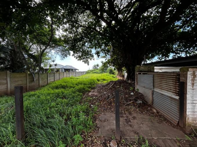 Land for Sale For Sale in Doonside - MR596923