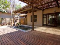  of property in Hoedspruit