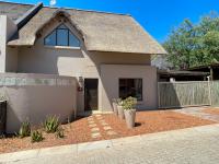  of property in Hoedspruit