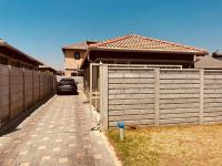  of property in Alberton