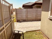  of property in Alberton