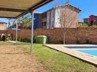 2 Bedroom 1 Bathroom Flat/Apartment for Sale for sale in Amberfield