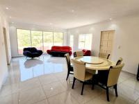  of property in Southgate - DBN