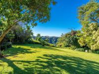  of property in Kloof 