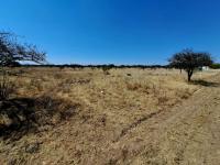  of property in Tweefontein