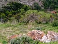 Land for Sale for sale in Mossel Bay