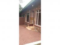  of property in Middelburg - MP