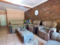  of property in Middelburg - MP