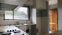 Kitchen - 8 square meters of property in Sundowner