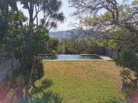  of property in Nelspruit Central