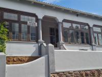  of property in Mossel Bay