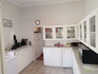  of property in Mossel Bay