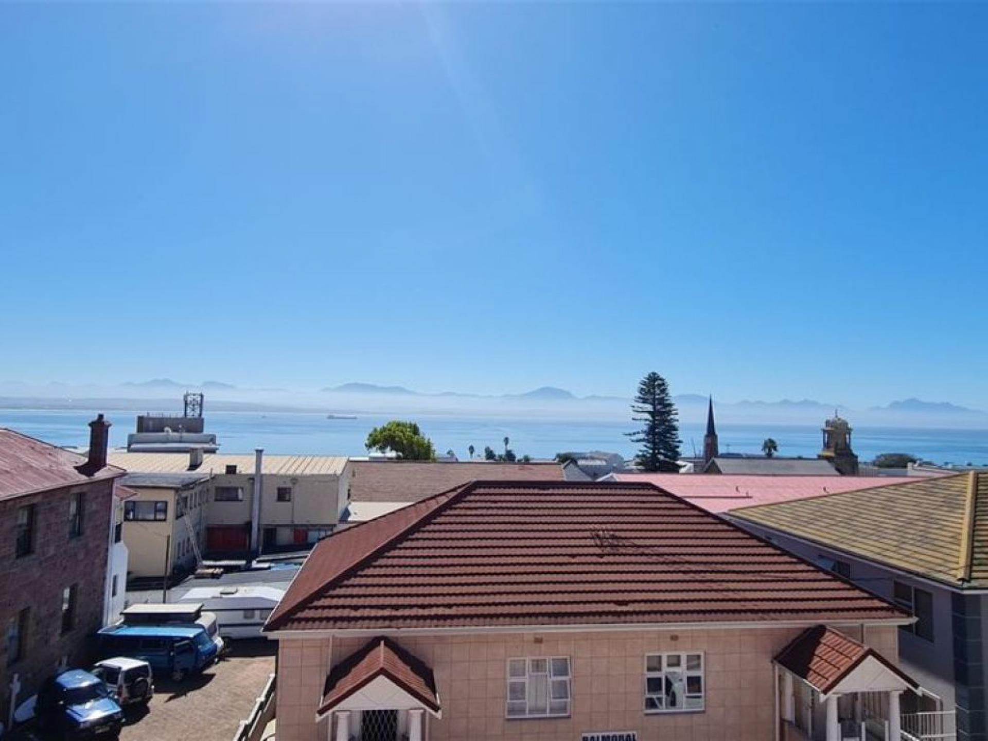  of property in Mossel Bay