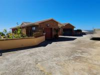  of property in Mossel Bay