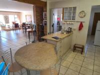  of property in Mossel Bay