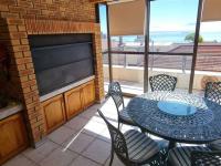  of property in Mossel Bay