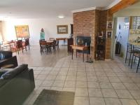  of property in Mossel Bay