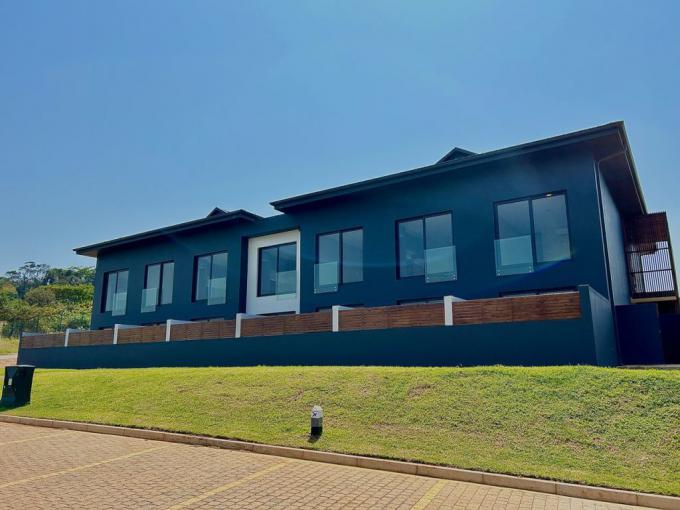 1 Bedroom Apartment for Sale For Sale in Ballito - MR597214