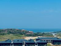  of property in Ballito