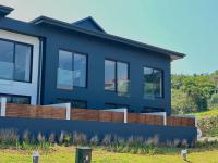  of property in Ballito