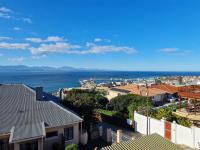  of property in Mossel Bay