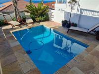  of property in Mossel Bay