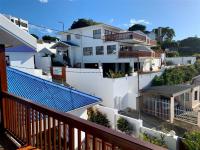  of property in Mossel Bay