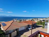  of property in Mossel Bay