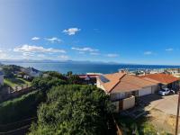  of property in Mossel Bay