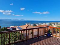  of property in Mossel Bay