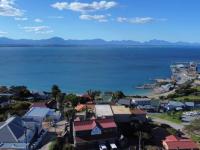  of property in Mossel Bay