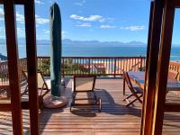  of property in Mossel Bay