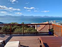  of property in Mossel Bay