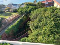  of property in Mossel Bay