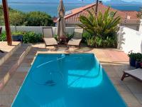  of property in Mossel Bay