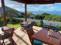  of property in Mossel Bay