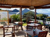  of property in Mossel Bay