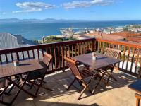  of property in Mossel Bay