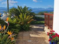  of property in Mossel Bay