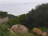  of property in Mossel Bay