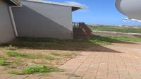 Front View of property in Mossel Bay