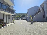  of property in Hartenbos