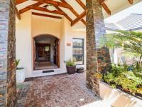  of property in Mossel Bay