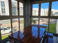  of property in Mossel Bay