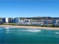  of property in Mossel Bay