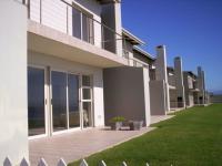  of property in Mossel Bay