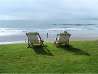  of property in Mossel Bay