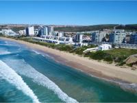  of property in Mossel Bay