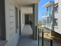  of property in Mossel Bay