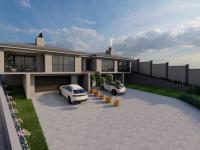  of property in Mossel Bay